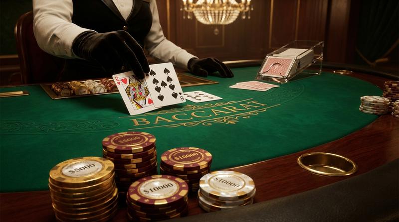 大型艺术婚礼数字化施工方案：从光场同步到多维交互的落地实践