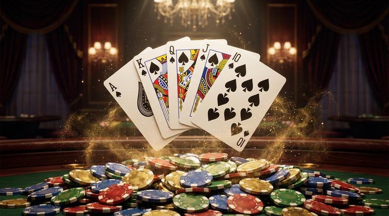 婚礼策划到底选全案还是单项?2026年服务避坑指南