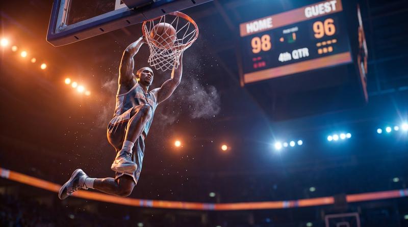 婚庆策划报价梯度再拉大：策展资源整合与供应链透明化博弈