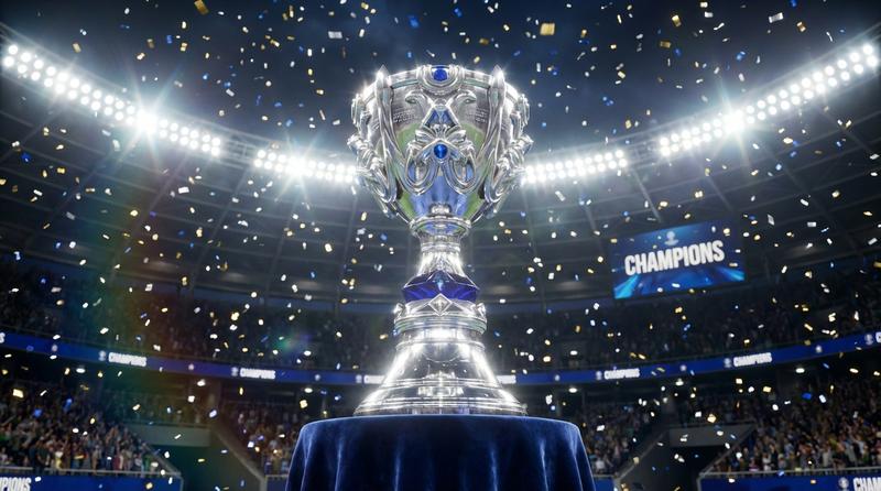 空间计算瓦解实景搭建,2026年婚庆业步入算法执行时代