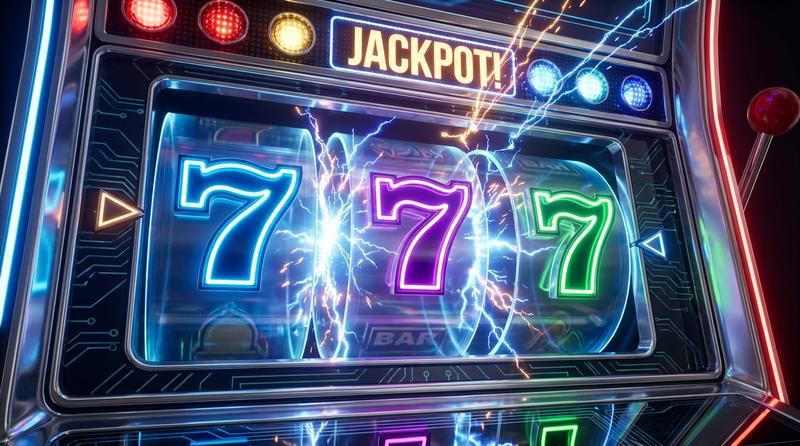 2026年企业庆典定制化分级:大型机构与初创公司的服务博弈