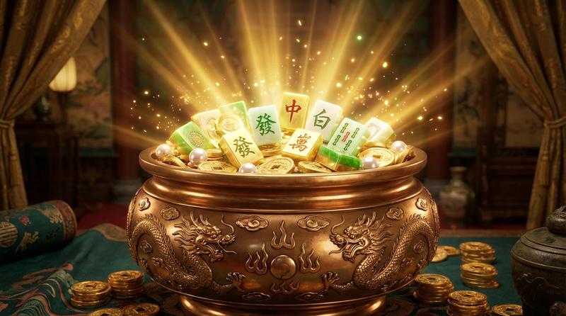 2026婚庆市场转向：数字孪生与情感资产成策划核心