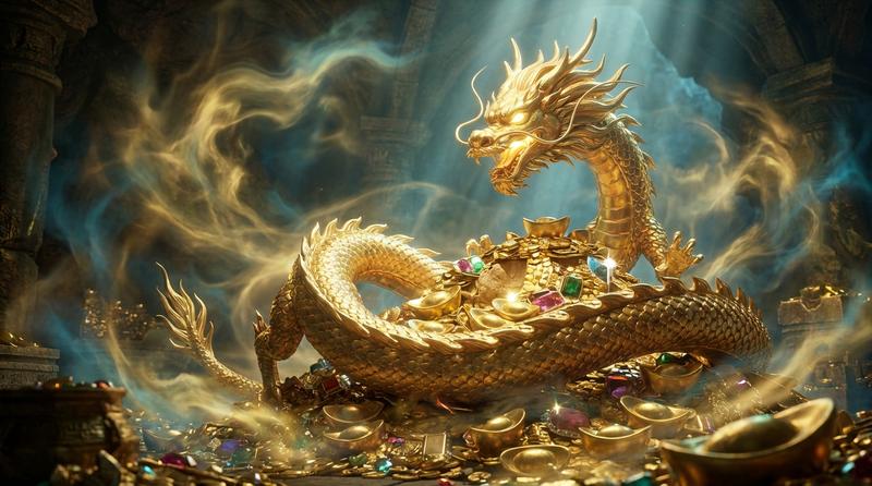 应对宴会碳中和新规：我踩过的环保材料坑与成本账