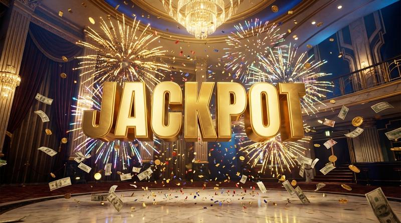 婚礼策划到底选全案还是单项？2026年服务避坑指南