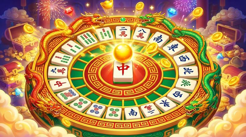 2026年婚礼策划选购逻辑：从空间堆砌转向数字资产质量